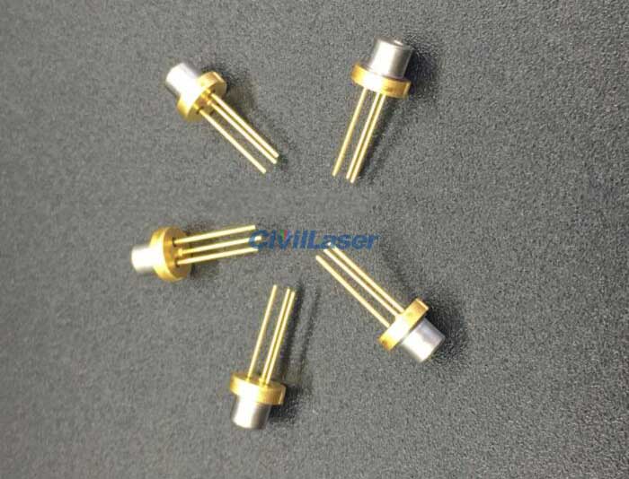 405nm 40mw laser diode